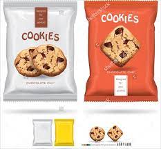 Find & download free graphic resources for stiker cookies. 15 Cookies Packaging Psd Templates Design Trends Premium Psd Vector Downloads