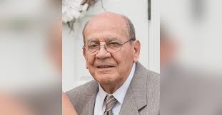 Obituary information for Russell A. Barone