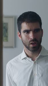 Babs — Celine + Logan