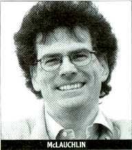 Audiophile Labels Put