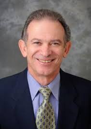 Bruce, Leslie MD, 133 Benmore Dr, Ste 101, Winter Park, FL 32792, US