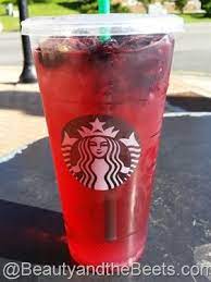 Starbucks'a düşen üçüncü cemre, yazın geldiğinin habercisi. Homemade Very Berry Hibiscus Refresher A La Starbucks Copycat Starbucks Recipes Very Berry Hibiscus Refresher Starbucks