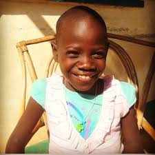 Blog — Restore Humanity