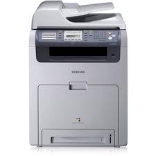 We can burn to usb, or dvd to update driver firmware for hpe server. Samsung Spp 2020 Driver Windows 10 Coolzup