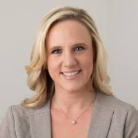 Kristen Stanfield's Instagram, Twitter & Facebook