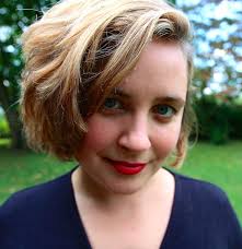 Reading Into It (Short 2005)