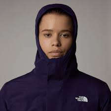 Women's Suzanne Triclimate 3-in-1 Jacket 2.0