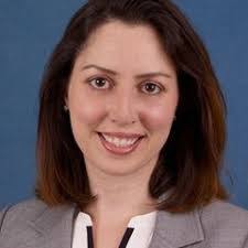 Jamie Crystal's Instagram, Twitter & Facebook