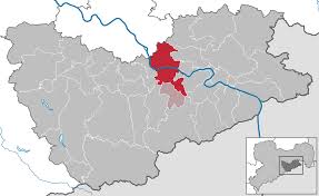 Manufactures of this industrial city include rayon, paper, glass, furniture, and steel. Pirna Wikipedia