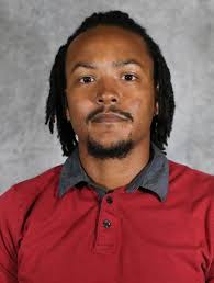 Cameron Woods Archives