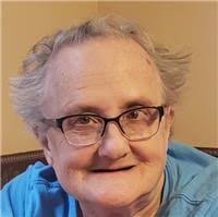 Esther Coldwell Obituary (1942