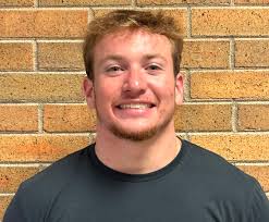 Presenting the 2024 Times All-Area Football Team