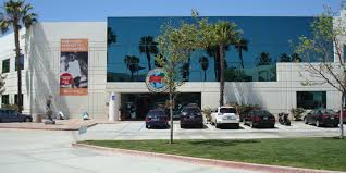 Taking walks, jogging and jogging are 3 of the maximum constant actions acknowledged to guy. Running Shoe Store San Diego Ca Walking Shoes Running Gear Road Runner Sports