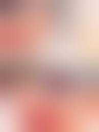 第30頁 - [まろん☆まろん] 穢された純潔、解き放たれた快楽 -小生意気なレオタード娘を催眠洗脳- [中国翻訳] - H動漫/裏番/漫畫/線上看  - Hanime1.me