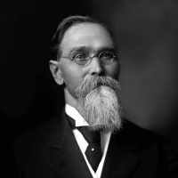 Ola Nelson Stohl (1835–1926)