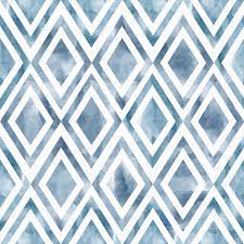 We have a variety of colors and styles including plaid multi colors, aztec prints, even graffiti on a background of geometric shapes. Seamless Turquoise Fabric Texture Novocom Top