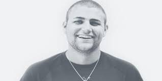 35 Arizona entrepreneurs under 35: 2016