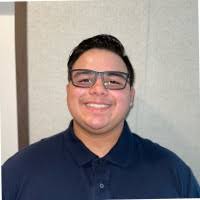 40+ "David Eli" profiles