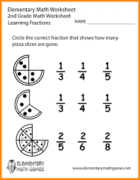 38 Clever 3rd Grade Math Worksheets Design Bacamajalah In 2020 2nd Grade Math Worksheets Math Fact Worksheets 2nd Grade Worksheets