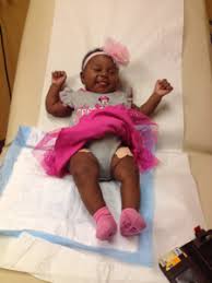 Oct 03, 2005 · they're usually between 19 and 21 inches long, with a head circumference of about 13 1/2 inches. Size Of Your 2 Month Old May 2014 Babies Forums What To Expect