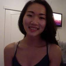 Candice Wu (@CandiceFVN)