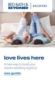 Please see the credit card application for details about the offer as well as the terms and conditions. Limited Time Offer Earn Up To A 30 Reward Certificate With The Bed Bath Beyond Credit Card C Bed Bath Beyond Email Archive