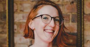 Rewriting romance for 2024. Inspiring, and rising, self-publishing star  Holly June Smith. On owning your journey