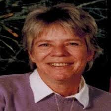 Avery, Watauga Obituaries