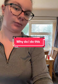 Tume Curtains Gone Wrong