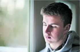 Is minor hockey worth it?