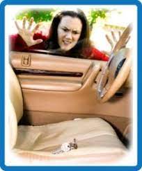 Locksmith near me inc is an dispatch center for locksmith services, to help customers find the best locksmith services nearby. 35 Car Lockout Service 24 Hour Locksmith Melbourne