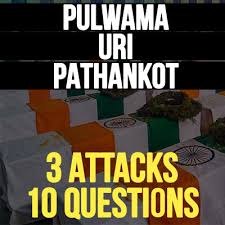 Get unlimited diamonds and coins with our garena free fire diamond hack and become the pro gamer that you've always wanted to be. 10 Answers That Our Martyrs Deserve Episode 74 Thedeshbhakt With Akash Banerjee By The Deshbhakt With Akash Banerjee A Podcast On Anchor