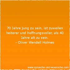 Geburtstagswünsche