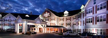 Maybe you would like to learn more about one of these? Best Hotels Near I 10 In Pensacola Florida I 10 Exit Guide