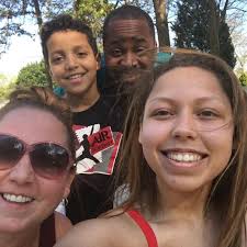 What's Common old expression that you don't hear anyone say anymore? 🤔