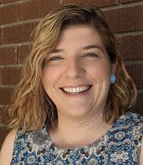 ABLE Board of Directors