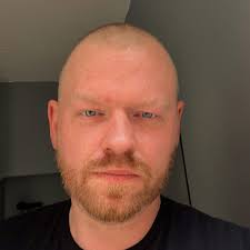 R.I.P Sticky Vicky 😔 Sadly passed away