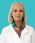 Médicos e outros profissionais