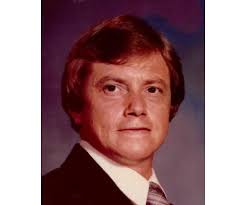 Jimmy Phillips Obituary (1946