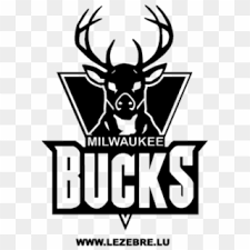 Also, find more png clipart about chicago clipart,symbol clipart,clipart backgrounds. Milwaukee Bucks Logo Png Transparent Png 890x1036 6823883 Pngfind