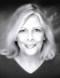 Obituary information for Judith N. Wecker