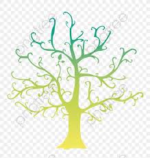 The easiest way to draw a family tree is start with a family tree template. Family Tree Drawing Png 850x895px Family Tree Ancestor Branch Drawing Family Download Free