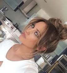 55 Beauty ideas in 2025