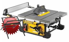 Dewalt 254mm Table Saw 2000w Dwe7491 Xe Most Versatile Table Saw Woodshop Tools And Equ Woodworking Plans Beginner Easy Woodworking Projects Table Saw
