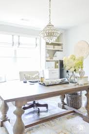 Electrical wire routing & protection how to route & locate wires for an electrical plug outlet or wall the electrical circuit wire must be properly routed and secured between the electrical panel and the. Hide Computer Cords When Your Desk Is In The Center Of The Room Kelley Nan