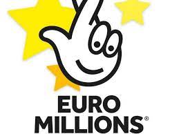 The official irish national lottery website. Euromillions Draw Results For Friday 24 January 2020 North Wales Live