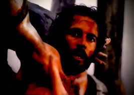 IF YOU DO NOT KNOW THIS, THEN CHANCES ARE, YOU DO NOT KNOW HOW TO GIVE THE  GOSPEL EITHER… Which means.. you don't know your Bible well. 👇stay with  this .. It's