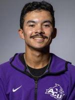 Abilene Christian University