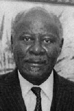 Hudson Bennett Obituary (2014)