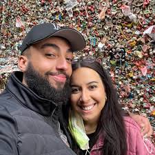 What food trucks are available to participate in the Trunk-or-Treat event  at Willard Intermediate South